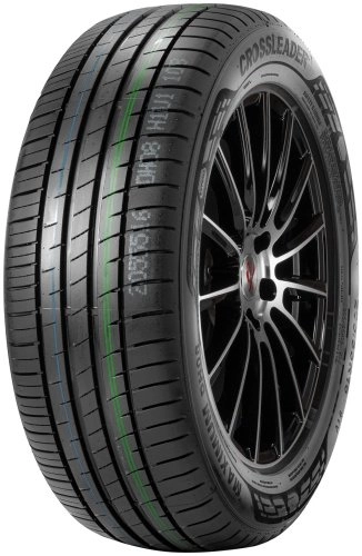 Double Star DH08 215/65 R16 98H 