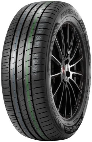 Double Star DH08 215/65 R16 98H 