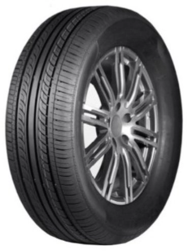 Double Star DS09 235/60 R18 102 H 