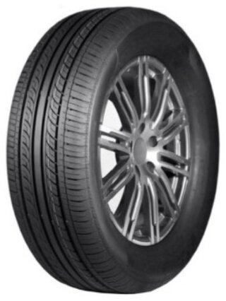 Double Star DS09 235/60 R18 102 H 
