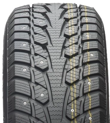 Mirage MR-W662 195/65 R15 91 T с шипами 