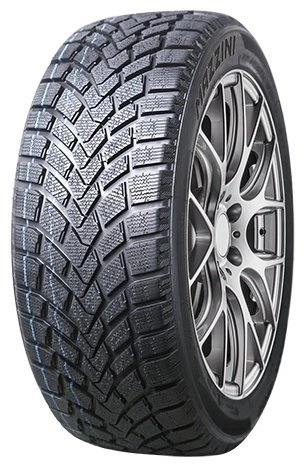 Mazzini Snow Leopard 185/65 R14 90T без шипов 