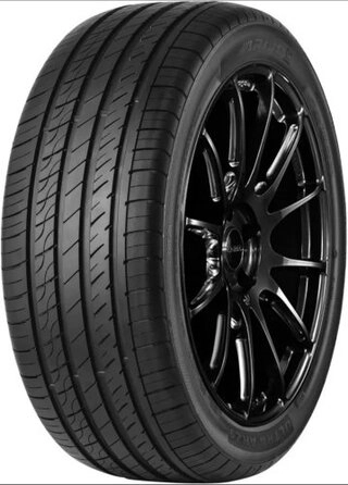 Arivo ARIVO ULTRA ARZ5 255/35 R20 97 W без шипов 