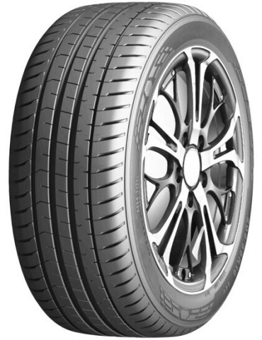 Double Star DH03 215/60 R16 98 V без шипов 