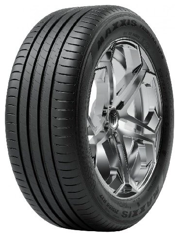 MAXXIS HP6 225/55 R18 102 Y без шипов 