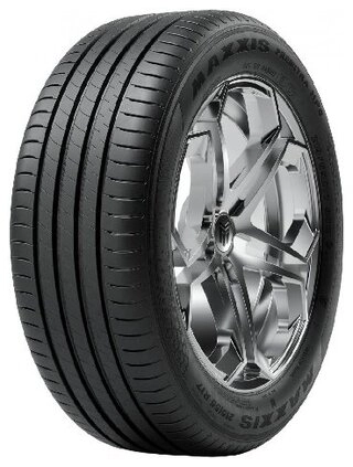 MAXXIS HP6 225/55 R18 102 Y без шипов 