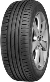 Cordiant Sport 3 195/60 R15 88V 