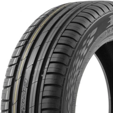 Cordiant Sport 3 195/60 R15 88V  - фото 2