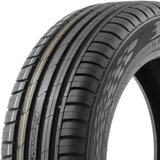 Cordiant Sport 3 195/60 R15 88V  - фото 2