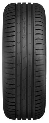 Cordiant Sport 3 195/60 R15 88V  - фото 3