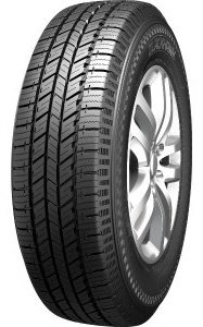 Blackhawk Hiscend-H HT01 265/60 R18 110H 