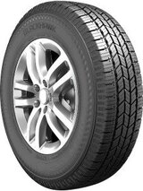 Blackhawk Hiscend-H HT01 265/60 R18 110H  - фото 3