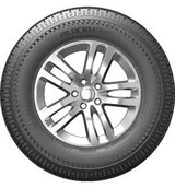 Blackhawk Hiscend-H HT01 265/60 R18 110H  - фото 2