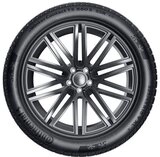 Continental WinterContact TS 860S 275/35 R19 100 V без шипов  - фото 5