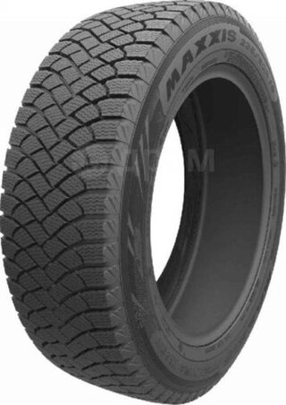 MAXXIS SP5 205/60 R16 96 T без шипов 
