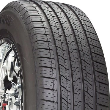 Nankang SP-9 205/70 R16 97H  - фото 3