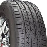 Nankang SP-9 205/70 R16 97H  - фото 3
