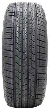 Nankang SP-9 205/70 R16 97H  - фото 2