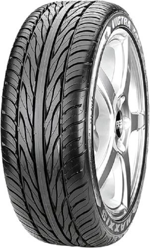 MAXXIS MA-Z4S 245/45 R18 100W 