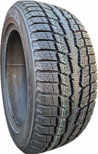 Toyo Observe GSi-6 275/40 R20 106H без шипов 