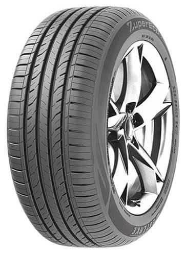 Westlake Z-108 185/55 R15 82 V 