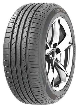 Westlake Z-108 185/55 R15 82 V 