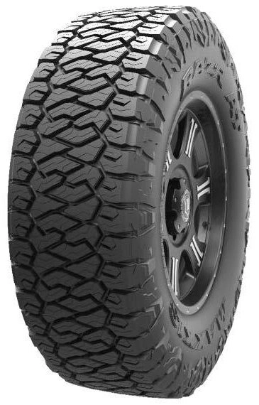 MAXXIS Razr AT-811 12.50/35 R17 121R 