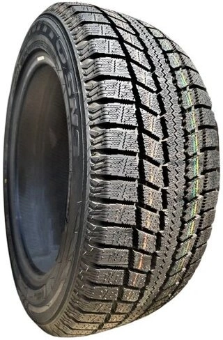 Nitto SN3 235/55 R18 104H без шипов 