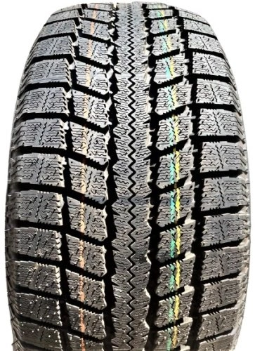 Nitto SN3 235/55 R18 104H без шипов  - фото 3