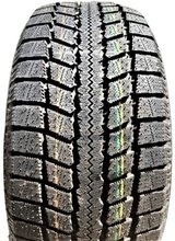 Nitto SN3 235/55 R18 104H без шипов  - фото 3