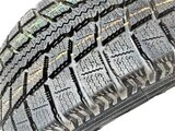 Nitto SN3 235/55 R18 104H без шипов  - фото 4