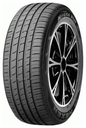 NEXEN N'Fera RU1 225/50 R18 95V 