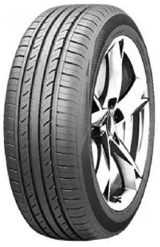 Trazano T-118 215/50 R17 95 W 