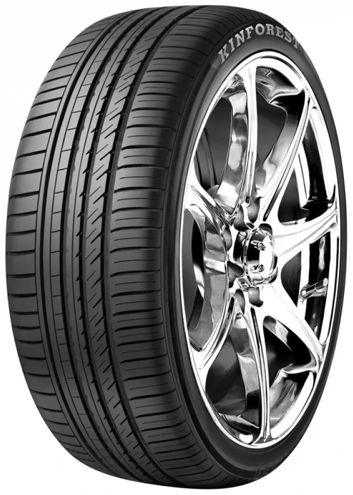 Шина Kinforest KF550 185/60 R15 88Н XL летняя 