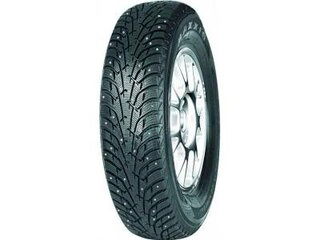 Шина Maxxis NS5 215/70 R16 100T зимняя 