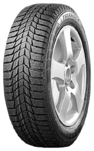 Triangle PL01 185/70 R14 92R без шипов 