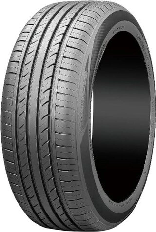 Trazano T-118 195/55 R16 87 V 