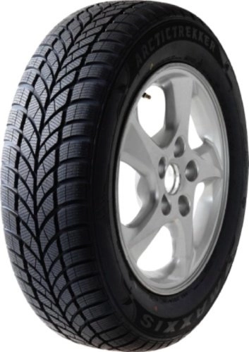 MAXXIS WP-05 165/65 R14 83 T без шипов 