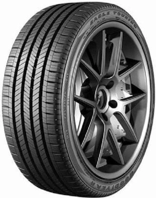 Goodyear Eagle Touring 295/40 R20 106V 