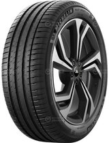 MICHELIN Pilot Sport 4 SUV XL 275/35 R21 104 Y 