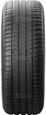MICHELIN Pilot Sport 4 SUV XL 275/35 R21 104 Y  - фото 5
