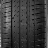 MICHELIN Pilot Sport 4 SUV XL 275/35 R21 104 Y  - фото 3