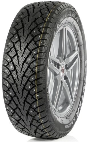 Joyroad Winter RX858 225/75 R16 115 Q с шипами 
