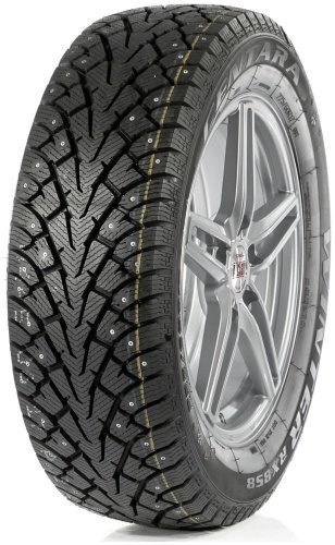Joyroad Winter RX858 225/75 R16 115 Q с шипами 