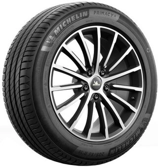 MICHELIN PRIMACY 4 195/65 R15 95 H 
