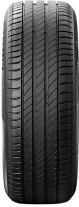 MICHELIN PRIMACY 4 195/65 R15 95 H  - фото 3