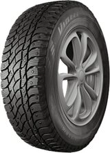 Viatti Bosco Nordico V-523 225/55 R18 102T с шипами 