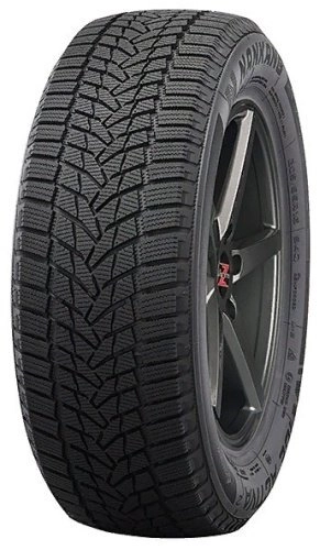 Nankang Ice-2 205/55 R16 94T без шипов 
