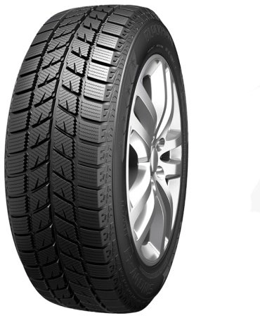 Blackhawk HW01 185/60 R15 88 H без шипов 