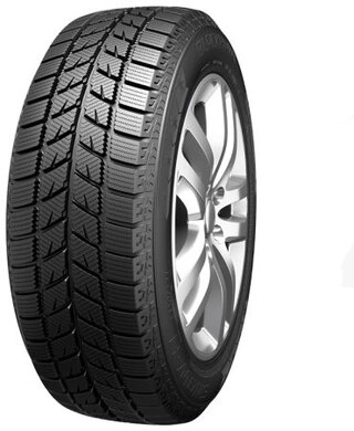 Blackhawk HW01 185/60 R15 88 H без шипов 